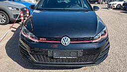Volkswagen Golf 7.5 Gti Performance 2.0 245 Cv Dsg