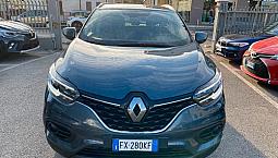 Renault Kadjar - 2019