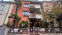 Appartamento Ad Un Passo Dal Centro