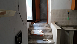 Casa Indipendente
