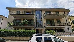 Appartamento A Monsummano Terme (Pt)