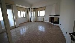 Appartamento Manduria [Cod. Rif 3193117Vrg]