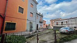 Via Galanti