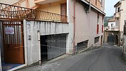 Ampio Appartamento In Centro