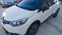 Renault Captur 1.5 Dci 8v 90 Cv Start&stop Energy 