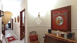 3 Locali A Andria