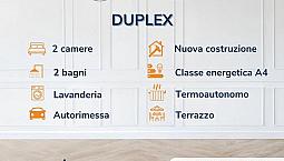 Appartamento A Chions