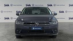 Volkswagen Polo 6ª Serie 1.0 80cv Edition Plus - I
