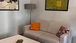 Appartamento Lux