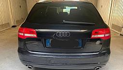 Audi A6 Allroad 3ª Serie - 2010