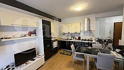 Duplex Terni [Cod. Rif 3334739Vrg]