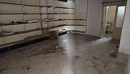 Appartamento Arquà Polesine [22969160]
