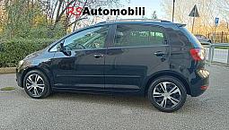 Vw Golf 1.6 Tdi 105Cv Dsg Highline Garanzia12/24