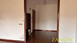 Appartamento - Gorizia