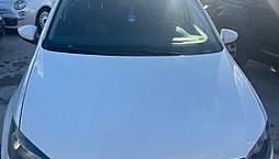 Volkswagen Polo 1.2 Tdi Adatta A Neopatentati Km 1