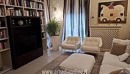 Rif.ap546|Appartamento Piacenza