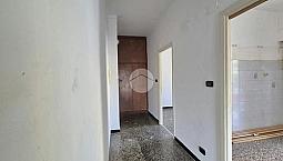 4 Locali A Genova