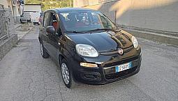 Panda 900 Twinair 2015