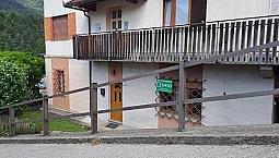 Bicamere Senza Spese Condominiali