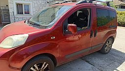 Qubo
