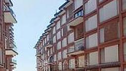 Jesolo Lido Piazza Mazzini Appartamento Vista Lato