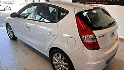 Hyundai I30 1.6 Crdi 90Cv 6M Comfort