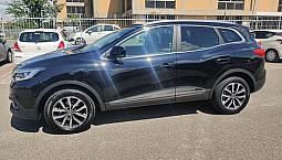 Renault Kadjar Dci 8V 110Cv Energy Sport Edition