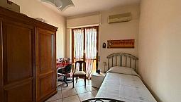 Quadrilocale Con Tre Camere Da Letto