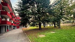 Mini Appartamento Con Garage Spinea Centro