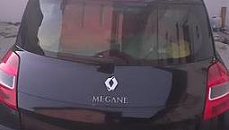 Autoveicolo