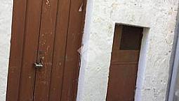Monolocale A Santeramo In Colle