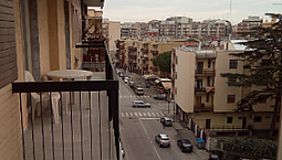 Esavani Ristrutturato