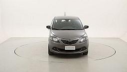 Lancia Ypsilon Gold Bz697118 1.0 Mild Hybrid 69cv