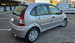 Citroen C3 1.4 Hdi Neopatentati