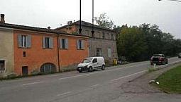 Appartamento A Parma (Pr)