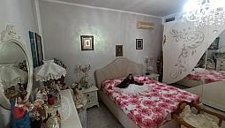 A Soveria Simeri 135Mq