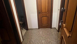 Appartamento Trilocale
