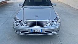 Mercedes Allestimento Auto Funebre Carro Funebre