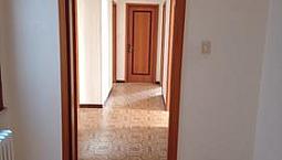 Appartamento Piccianello