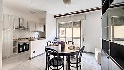 Intero Condominio Con 12 Appartamenti - Valledoria