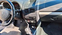 Renault Clio Storia 2007
