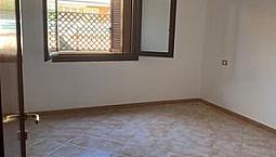 Appartamento 57Mq Olbia
