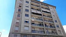 3 Locali A Milano