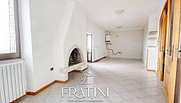Appartamento Indipendente - Civitella Del Tronto