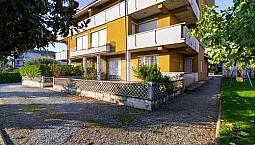 3 Locali A Caluso