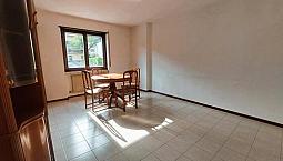 Mattarello, Appartamento Con Garage