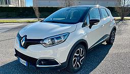 Renault Captur 1.0 Tce 90Cv 75.000Km