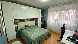 Appartamento Privato