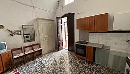Bernalda, Appartamento Al Centro Storico