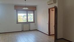 Appartamento 170 Mq